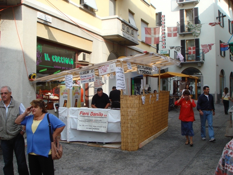 sagra_uva_mendrisio_06 (034).JPG